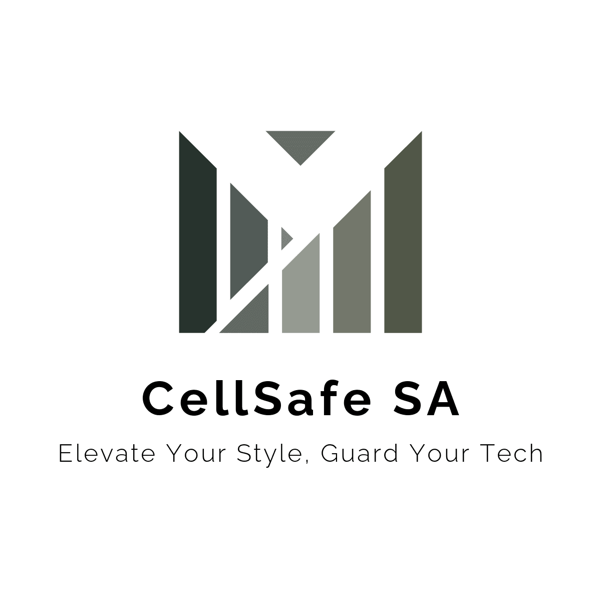 Cells Safe SA
